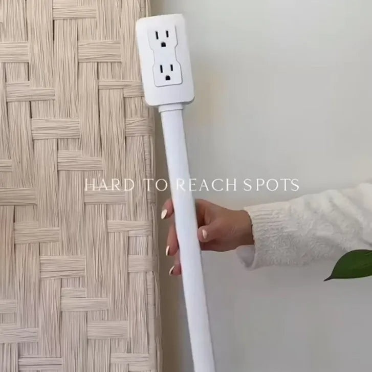 "Unlock Seamless Convenience for Stress-Free Living"
