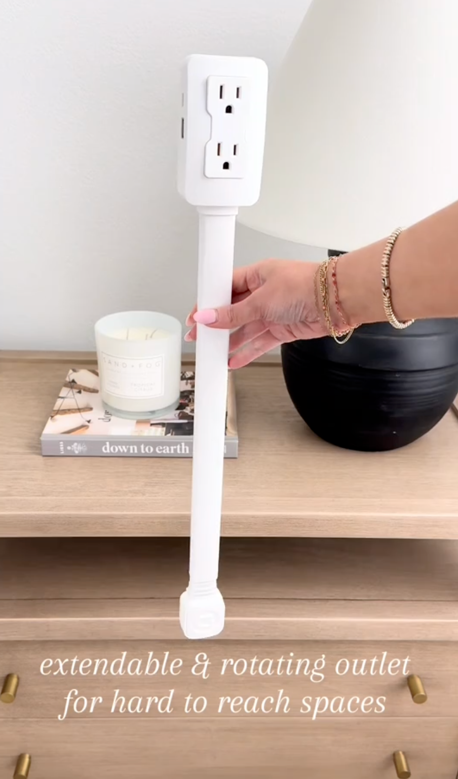 Unlock Seamless Convenience for Stress-Free Living