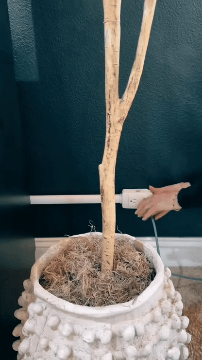 Extend Pro™ Adjustable Power Outlet